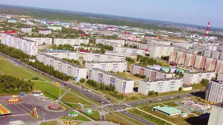 Лангепас область какая. Лангепас хмао. лангепас город. тюменская область г лангепас. тюменская область, ханты-мансийский автономный округ, город лангепас.