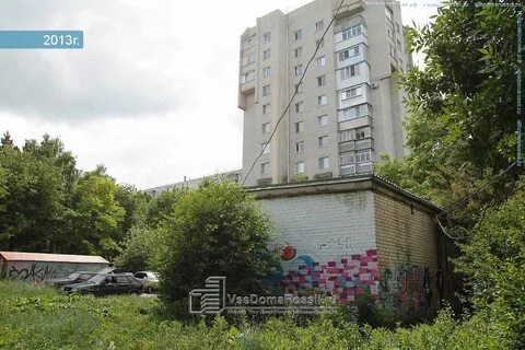 50 влксм 29