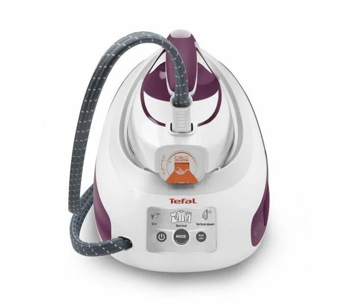 Парогенератор Tefal Express Anti-Calc sv8030e0. Парогенератор Tefal sv8052e0. Tefal Express Anti-Calc sv8054e0. Парогенератор Тефаль 8054.