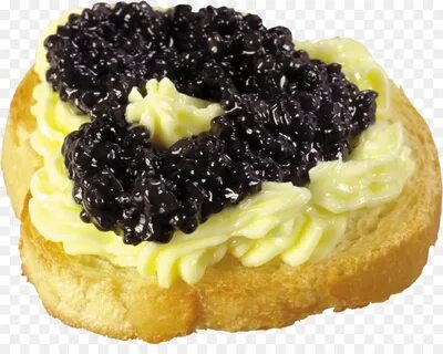 Egg butter