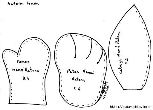 Тапочки лапы выкройка. Тапочки лапы лекала. Тапочки лапки выкройка. Выкройка лапы. Выкройка лапок