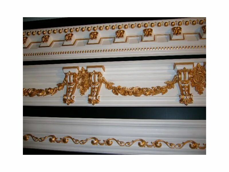 плинтус потолочный decor dizayn. потолочный багет европласт. плинтус потолочный деревянный резной. карнизы для штор модные тенденции. Orac decor плинтус потолочный.