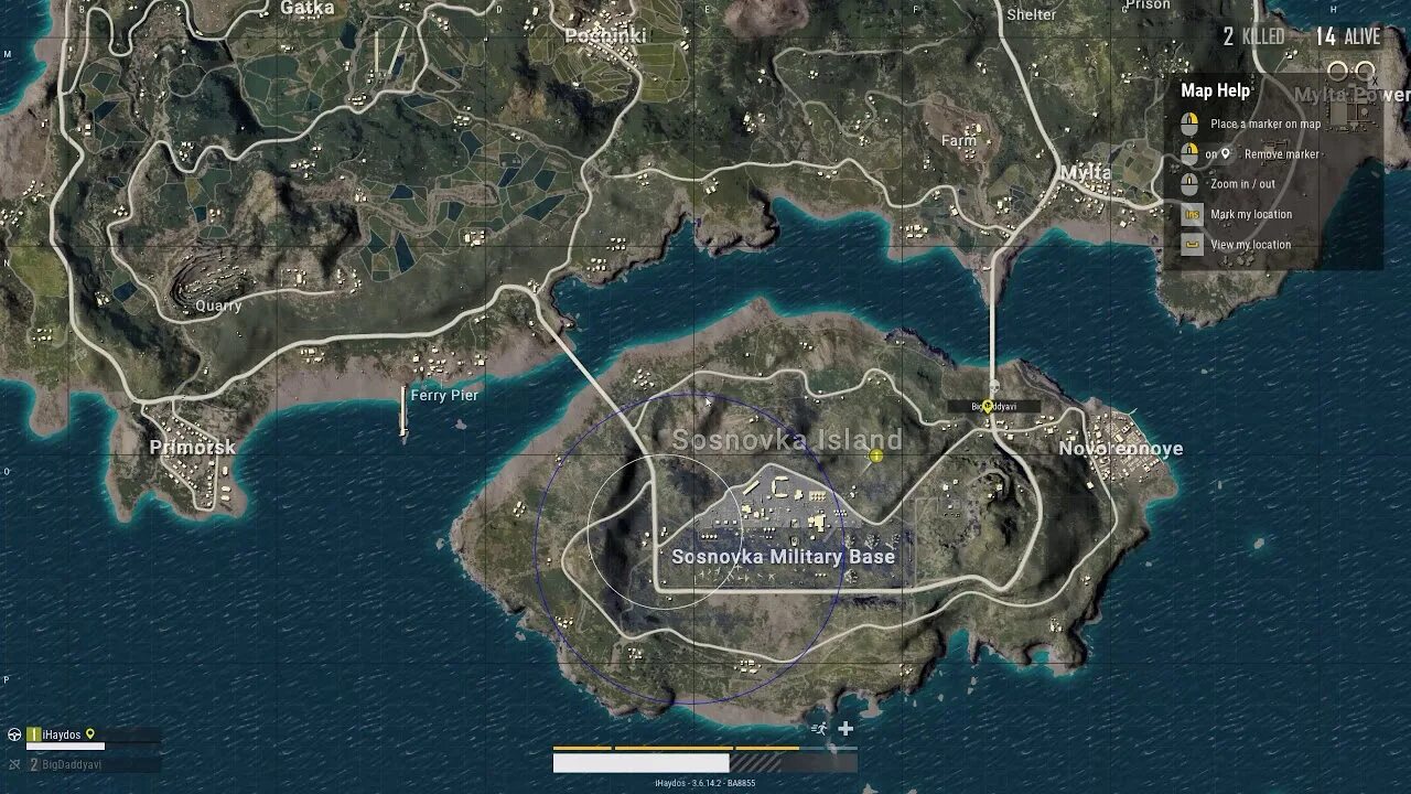 ЭРАНГЕЛЬ ПУБГ мобайл. ЭРАНГЕЛЬ аэропланы. PUBG Erangel Map. Карта ЭРАНГЕЛЯ. Эрангель 7 годовщина