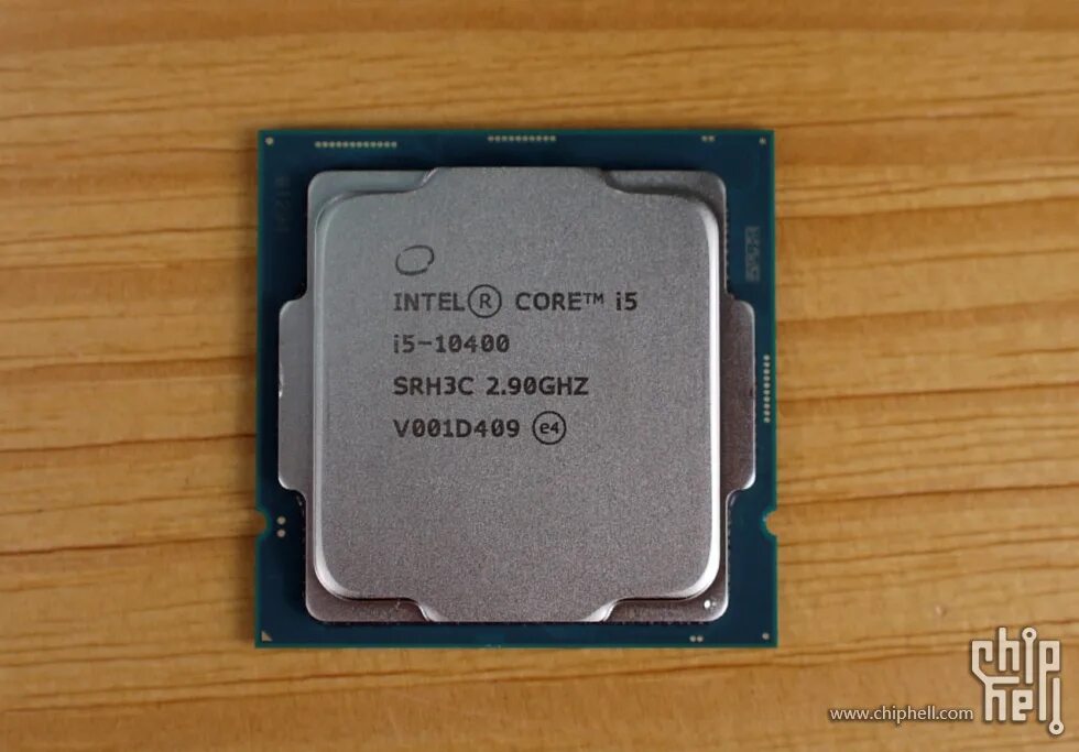 Процессор Intel Core i5-9400f Box. Процессор Intel Core i5-10400f OEM. Процессор Intel Core i5 10400f OEM Comet Lake lga1200. Процессор Core i5 12400f.