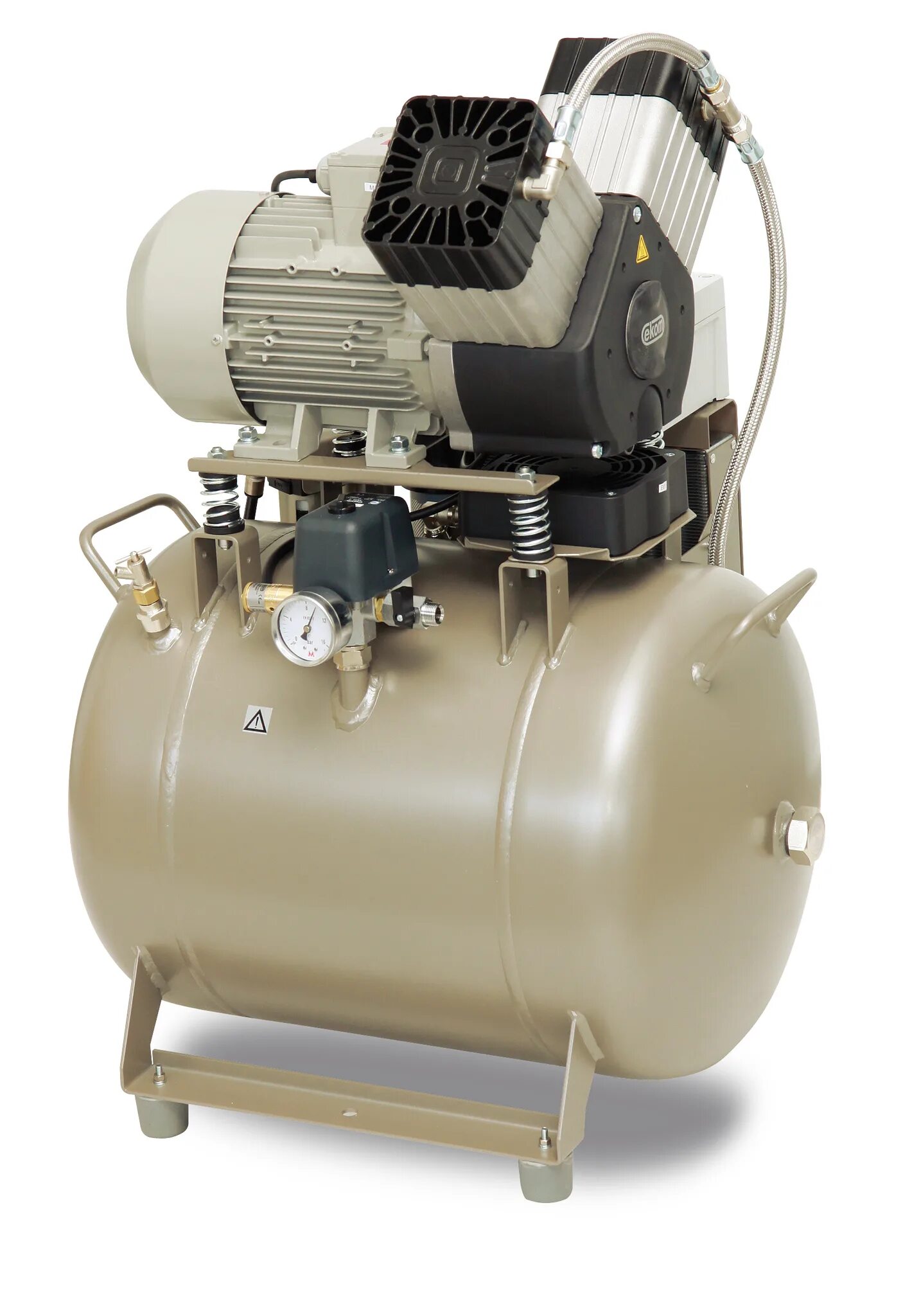 Компрессор dk50. Ekom dk50 2v. Ekom dk50 2v. Ekom dk50 2v. Ekom dk50 2v.