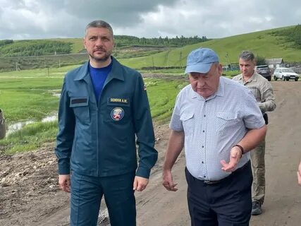 Работа чернышевск