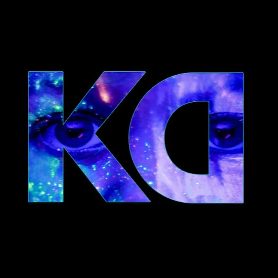Кд ч