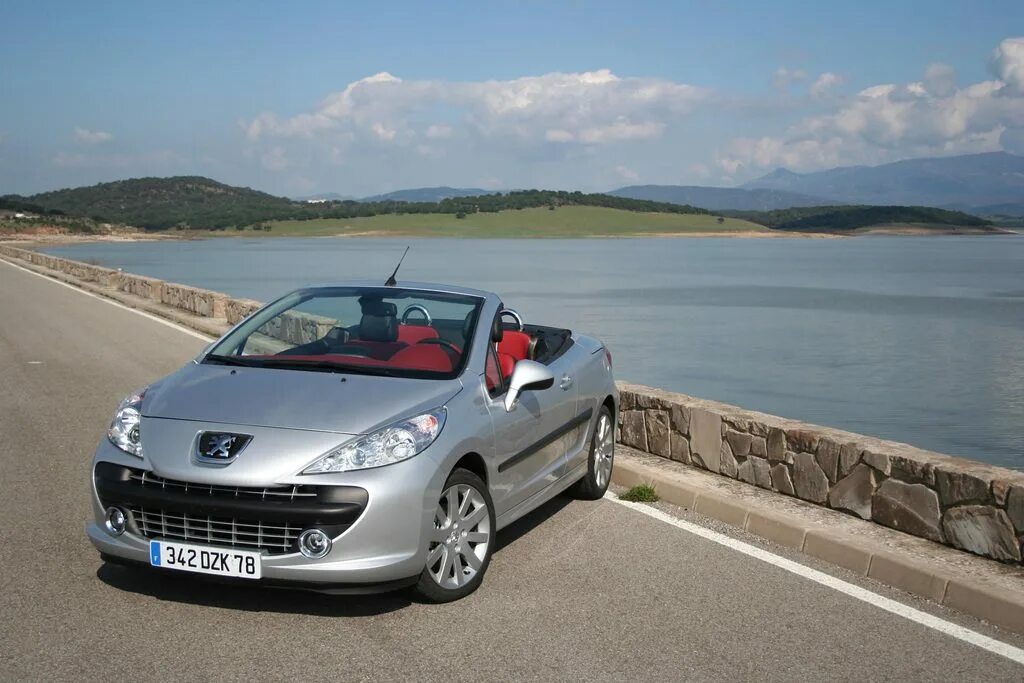 Пежо 207 кабриолет. Peugeot 207cc Cabrio. Пежо 207 СС. Пежо 207 СС кабриолет. Пежо кабриолет купить