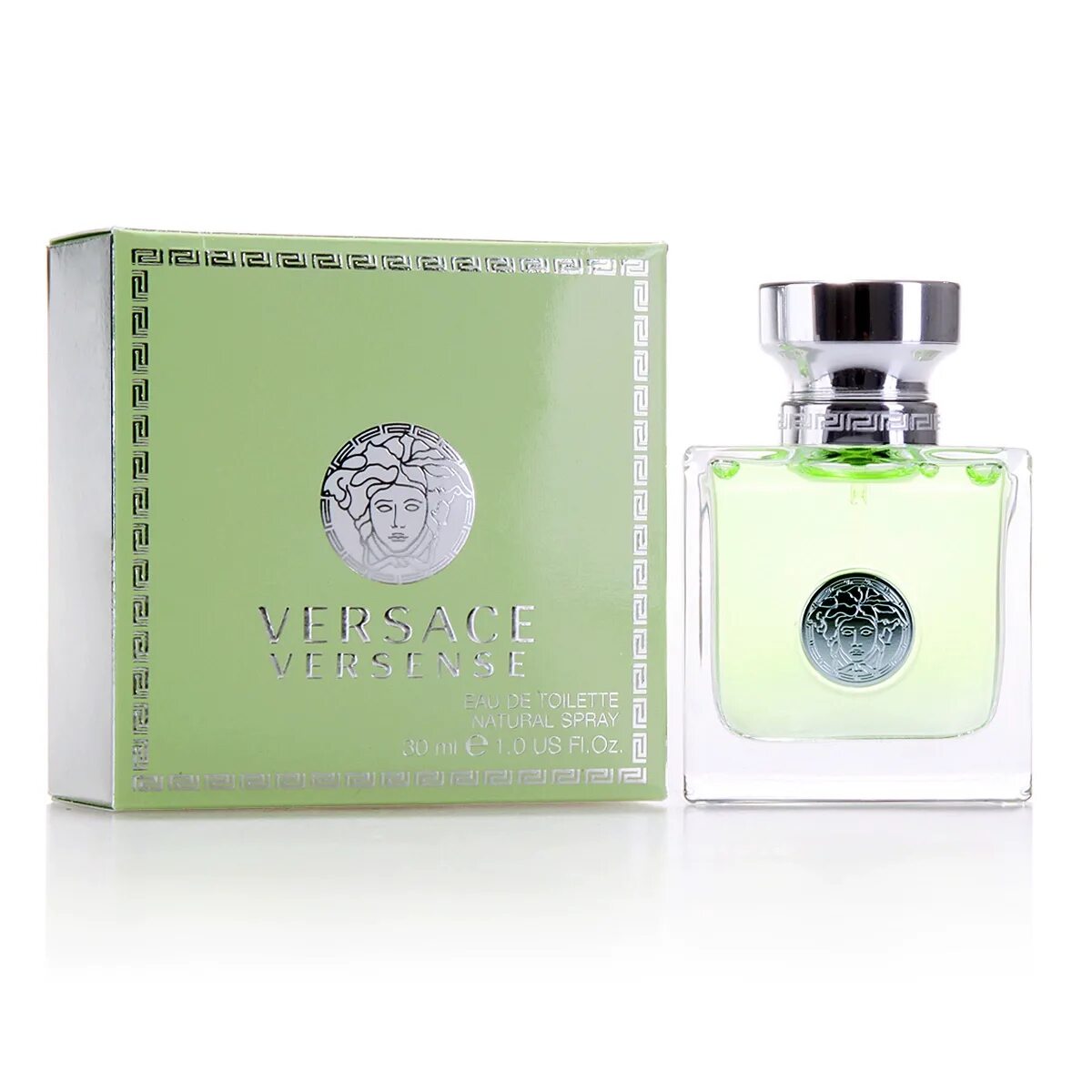 Versace versense. Versace versense 100. Версачи зеленый женские летуаль. Versace versense 100ml. Versace versense 30ml.