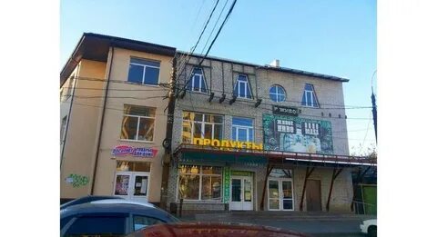 Ленина 80 1
