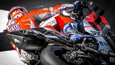 Cornering speed