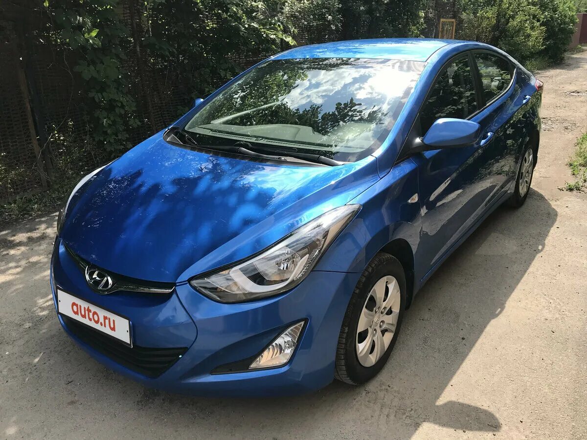 Синяя элантра. Hyundai elantra 2015. hyundai elantra 2015 голубая. hyundai elantra 2015 синяя. hyundai elantra 2015 1.6.
