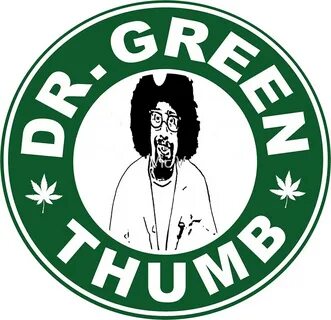 Dr green