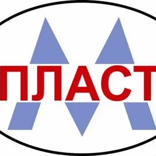 Ограниченный пласт