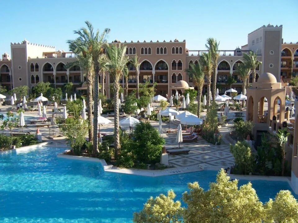 Макади палас хургада. Египет гранд макади палас. makadi palace 5*. the grand palace 5 хургада. makadi palace 5 египет хургада.