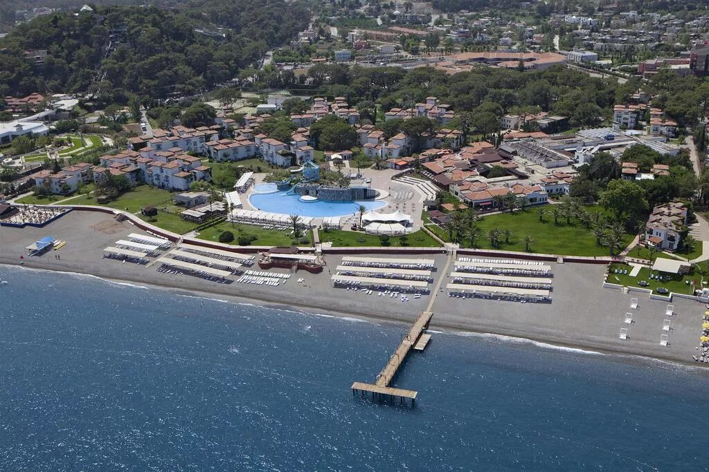 Марко поло отель турция кемер. Club marco polo 5 кемер турция. Марко поло турция отзывы. Marco polo отель в турции кемер 5. Club marco polo 5 чамьюва кемер турция.