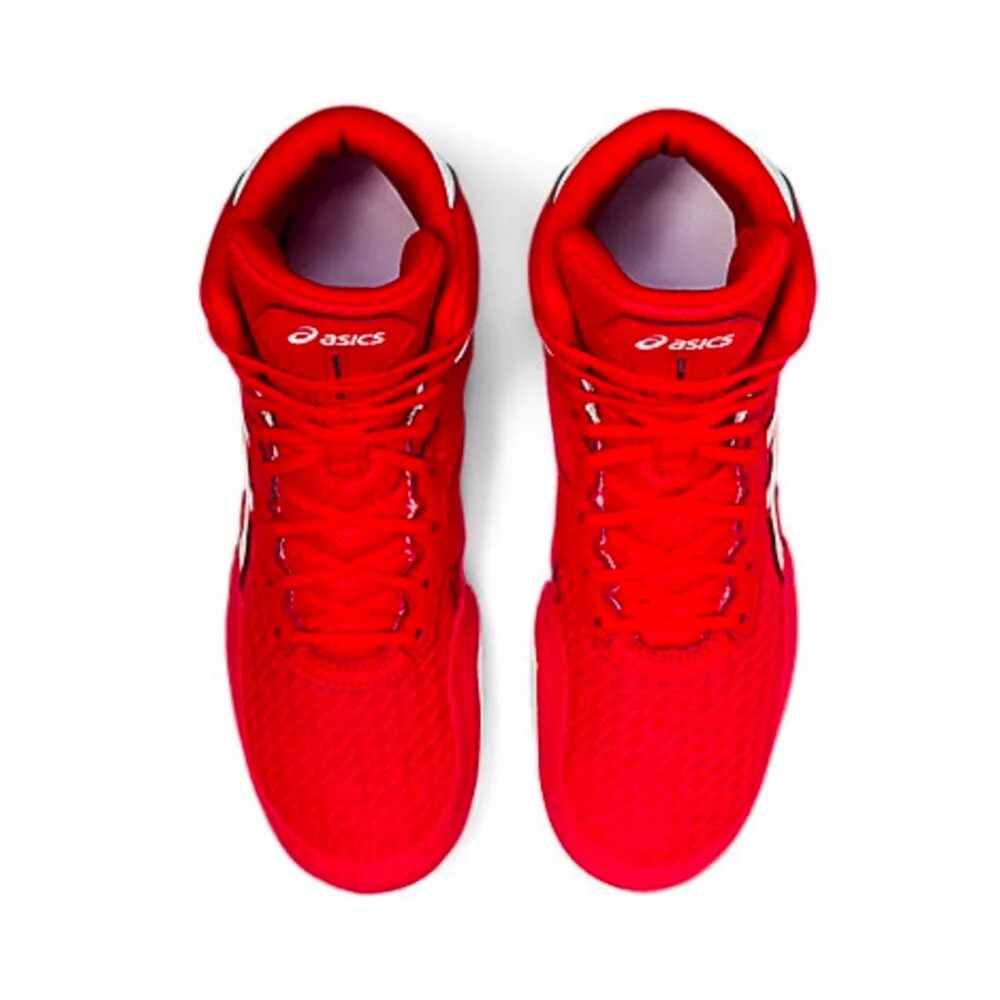 Asics красные. Asics 603 matflex. asics matflex 6. борцовки асикс матфлекс 1. красные асикс asics борцовки.
