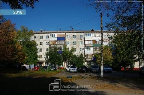 Новокуйбышевск киевская
