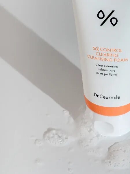 Dr ceuracle cleansing foam. Dr ceuracle 5a Control пенка. Гель для умывания для проблемной кожи Dr ceuracle 5α Control melting Cleansing Gel. Гель для умывания Dr.ceuracle 5 Control melting Cleansing Gel 150мл. 5a Control clearing Cleansing Foam 200ml Dr.ceuracle.