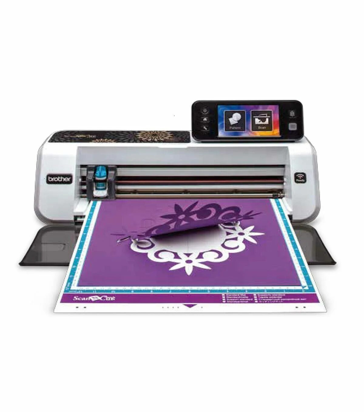Плоттер режущий scanncut. Brother scanncut cm300. режущий плоттер brother scanncut cm700. плоттер brother cm300. раскройный плоттер scanncut cm300.