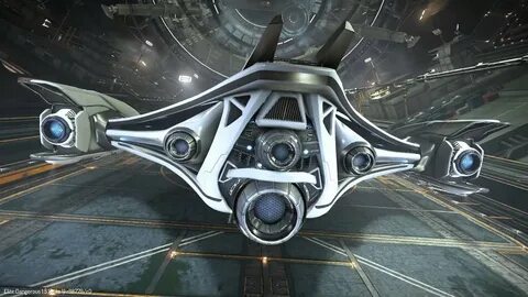 Imperial elite
