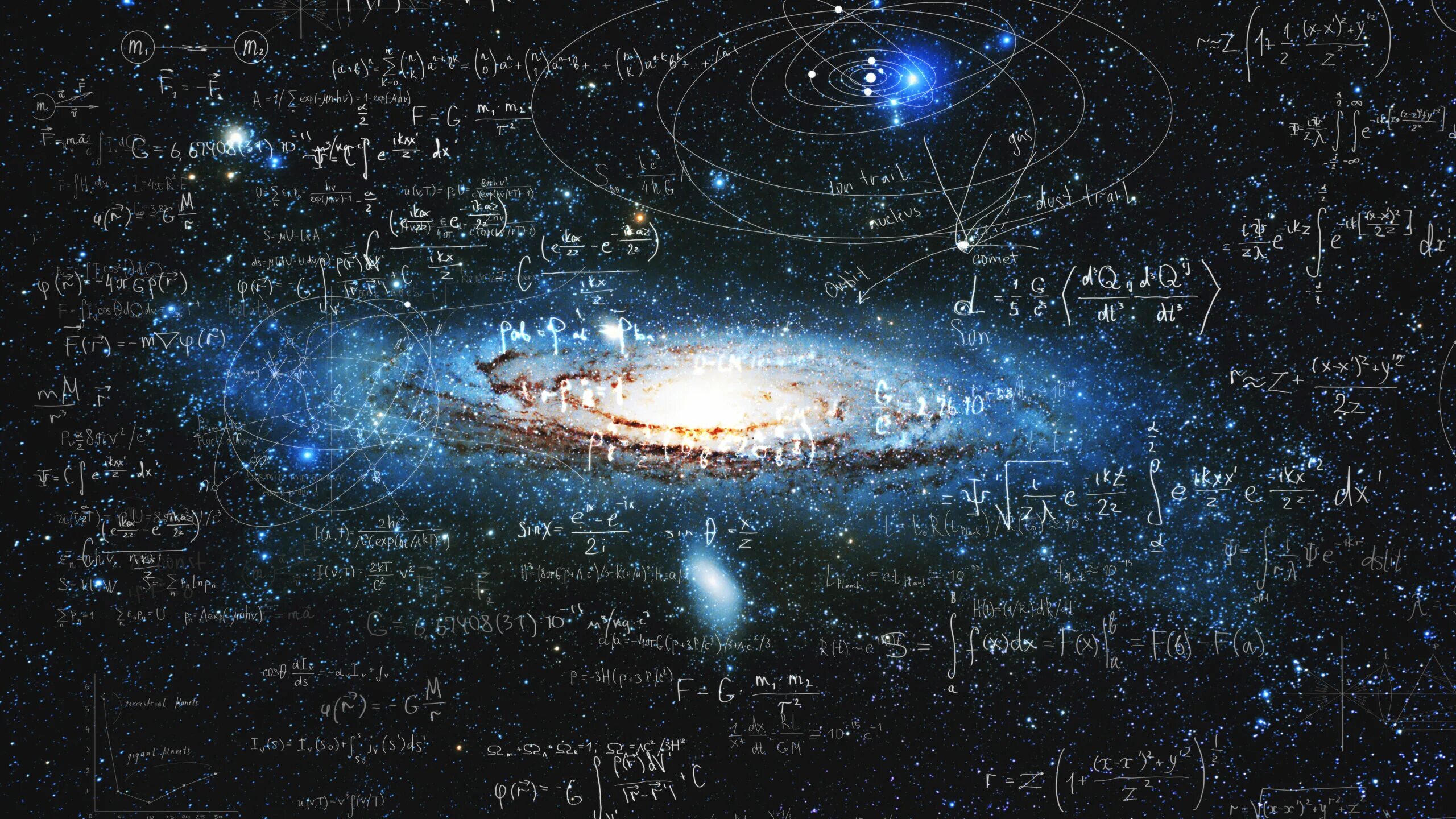 Контрольная работа элементы астрономии и астрофизики. Наша Вселенная. Астрономия. Вселенная в естествознании это. Изучение Вселенной.