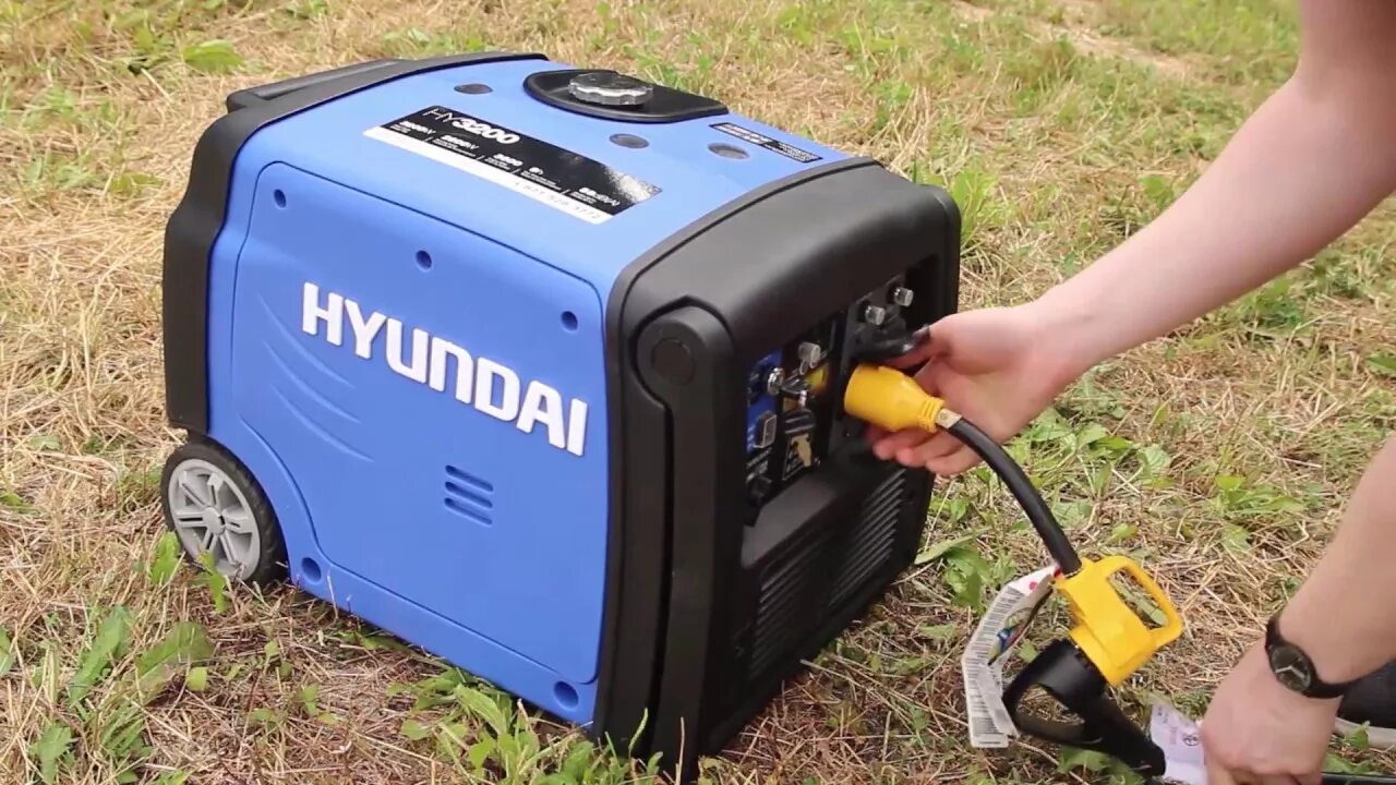 Инверторный генератор форум. Бензиновый генератор hyundai hy3200. генератор hyundai 3500. hyundai 1000 watt generator. бензогенератор hyundai hy200sl.