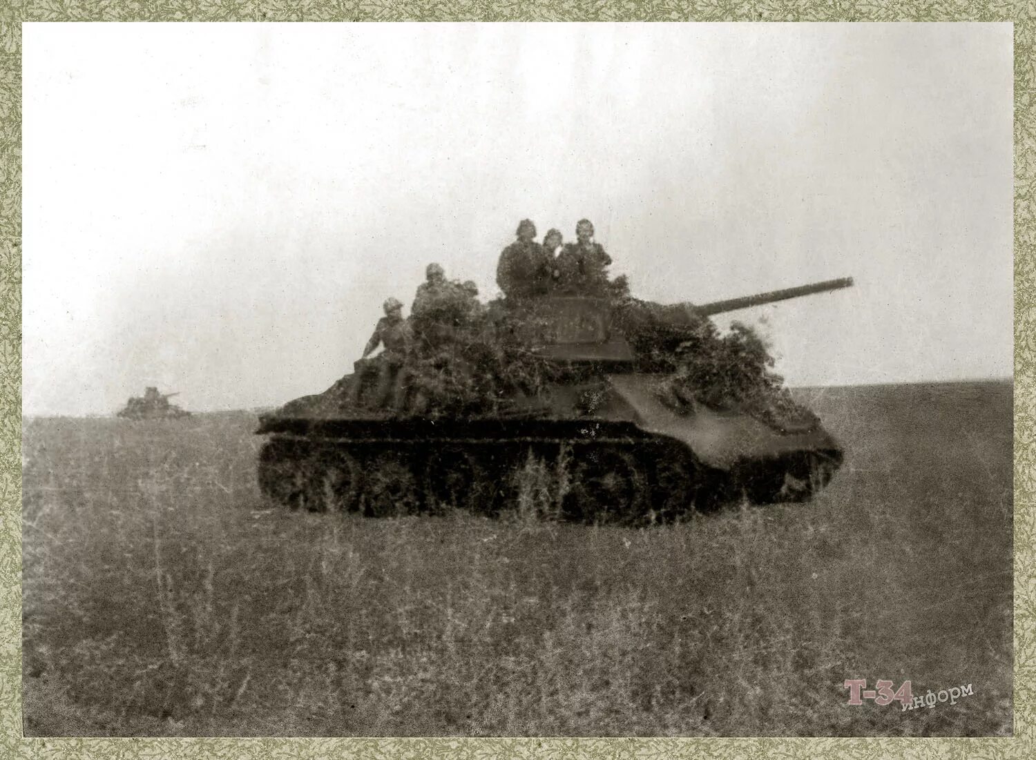 1-Я Гвардейская танковая армия т-34. 9-Й Гвардейский танковый корпус 1944. Т-34-85 7 Гвардейский танковый корпус. Т-34-85 9-Й гв.танковый корпус. 3 гвардейская танковая