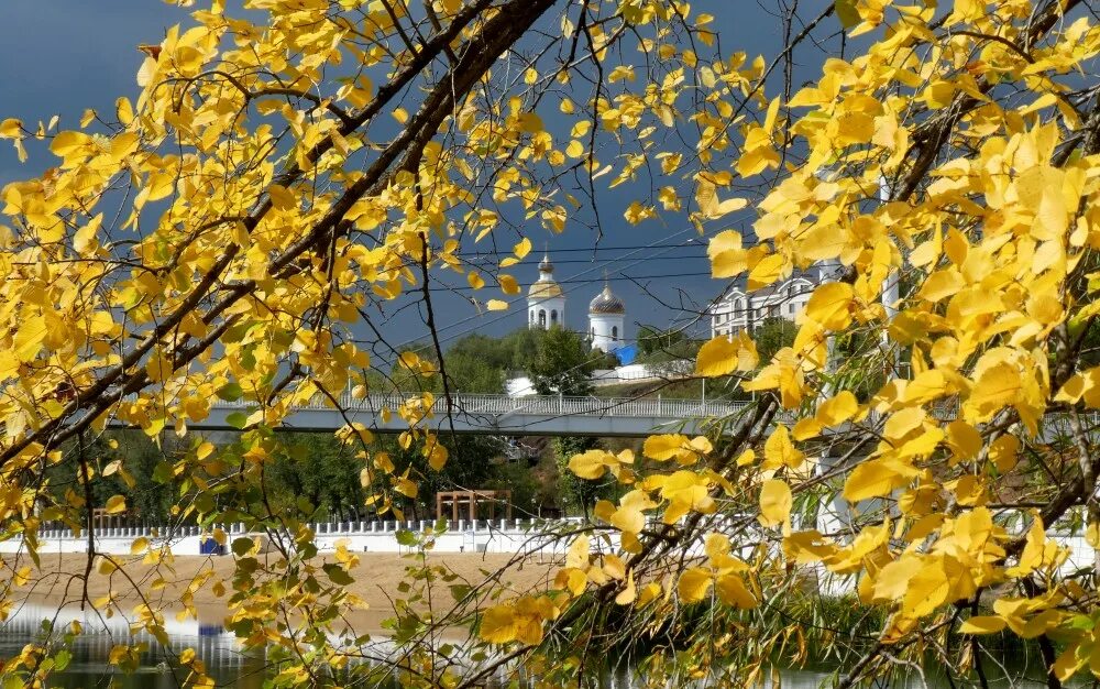 Погулять оренбурге. Зауральная роща Оренбург осенью. Парк Ивушка Оренбург. Зауральная роща в Оренбурге осень. Осенний Оренбург.