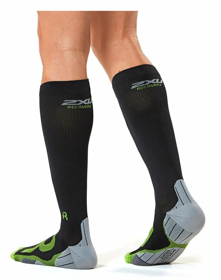 Носки компрессионные мужские. Носки 2xu компрессионные. ASICS гольфы lb Compression Sock, размер m. Гольф компрессионный спорт 2xu. Гольфы спортивные компрессионные triosport.