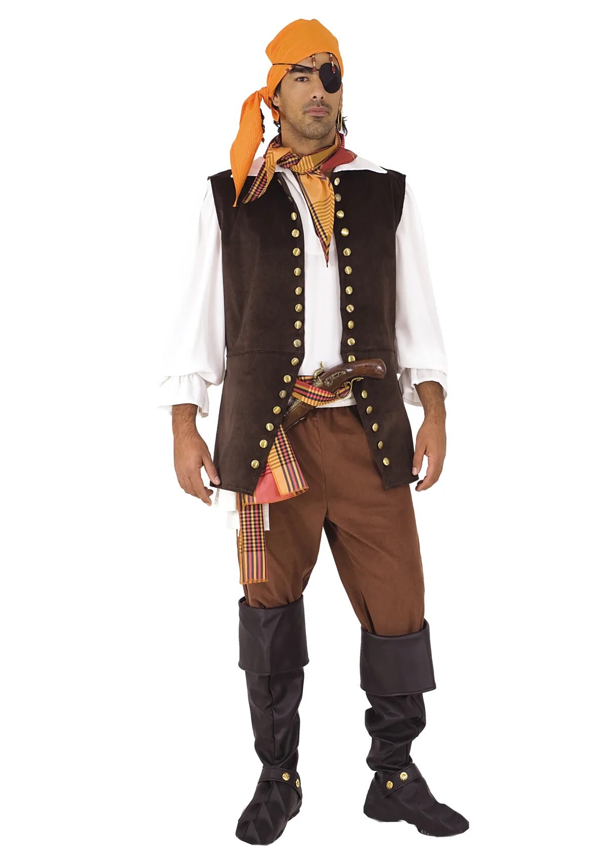 Где нарядные пираты. Пиратский жилет. Жилетка пирата. Жилетка для пиратки. Пиратский костюм мужской.
