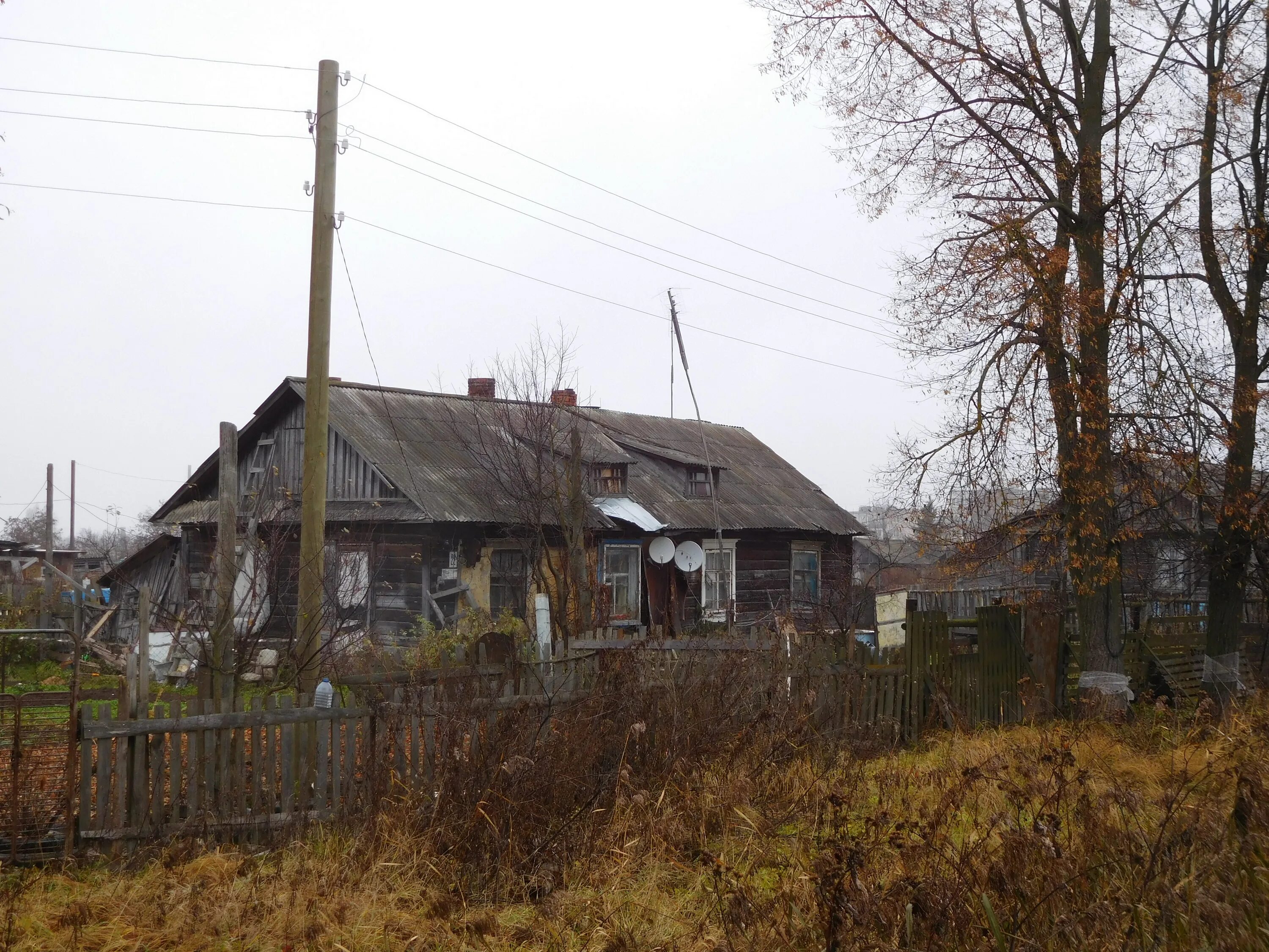 Подслушано талдом. Ул шишунова талдом. талдом вб шишунова. талдом шишунова 10.