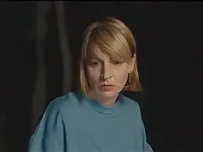 Светлакова актриса. Светлакова актриса. Светлакова актриса. Светлакова актриса. Светлакова актриса.