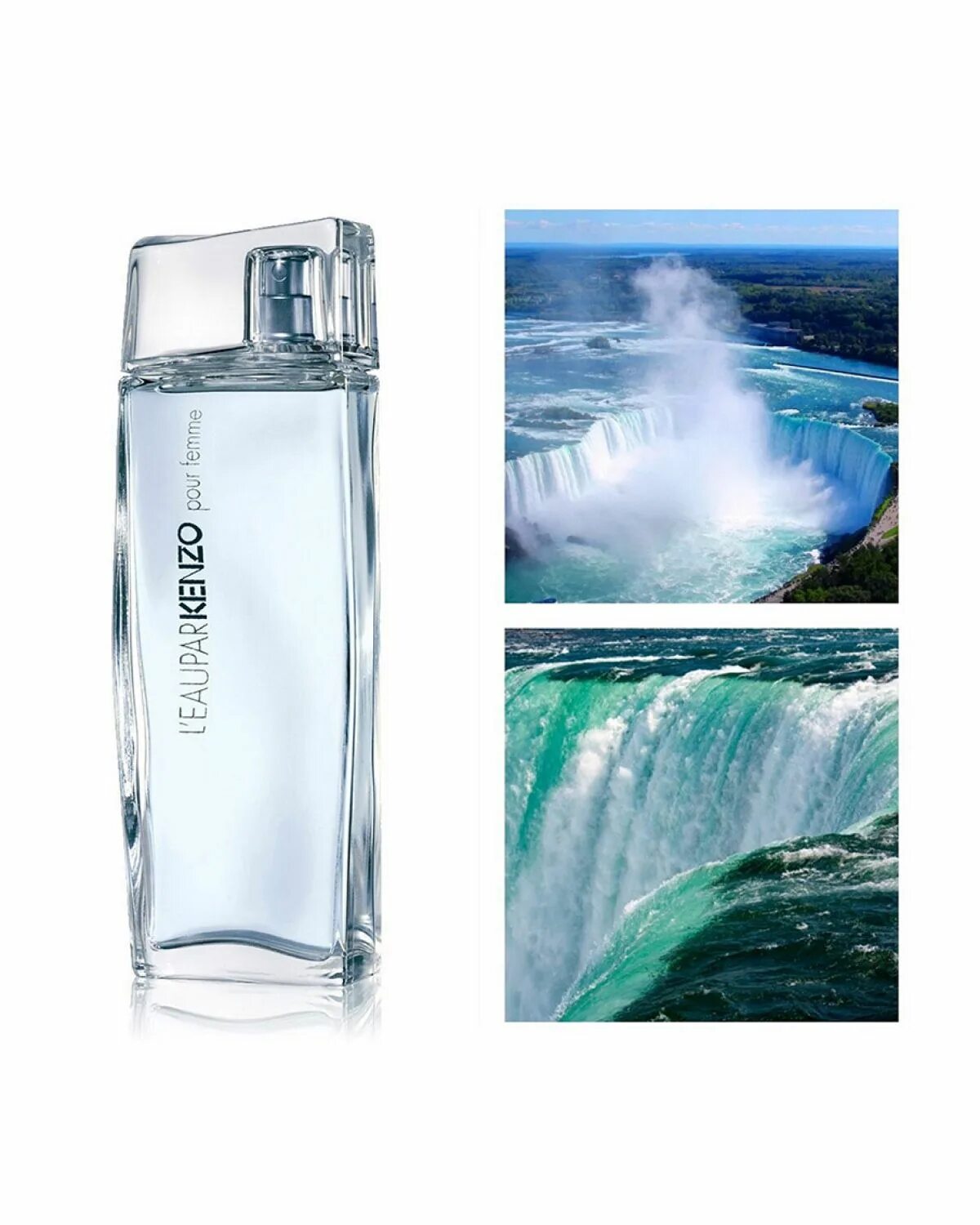 Kenzo l eau pour отзывы. Kenzo l'Eau Kenzo pour femme. Kenzo "l'Eau par Kenzo pour femme" 100 ml. Kenzo l’Eau femme. Туалетная вода l'Eau Kenzo pour femme 100ml.