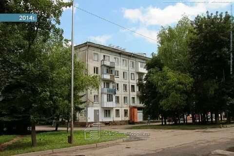 60 лет 10