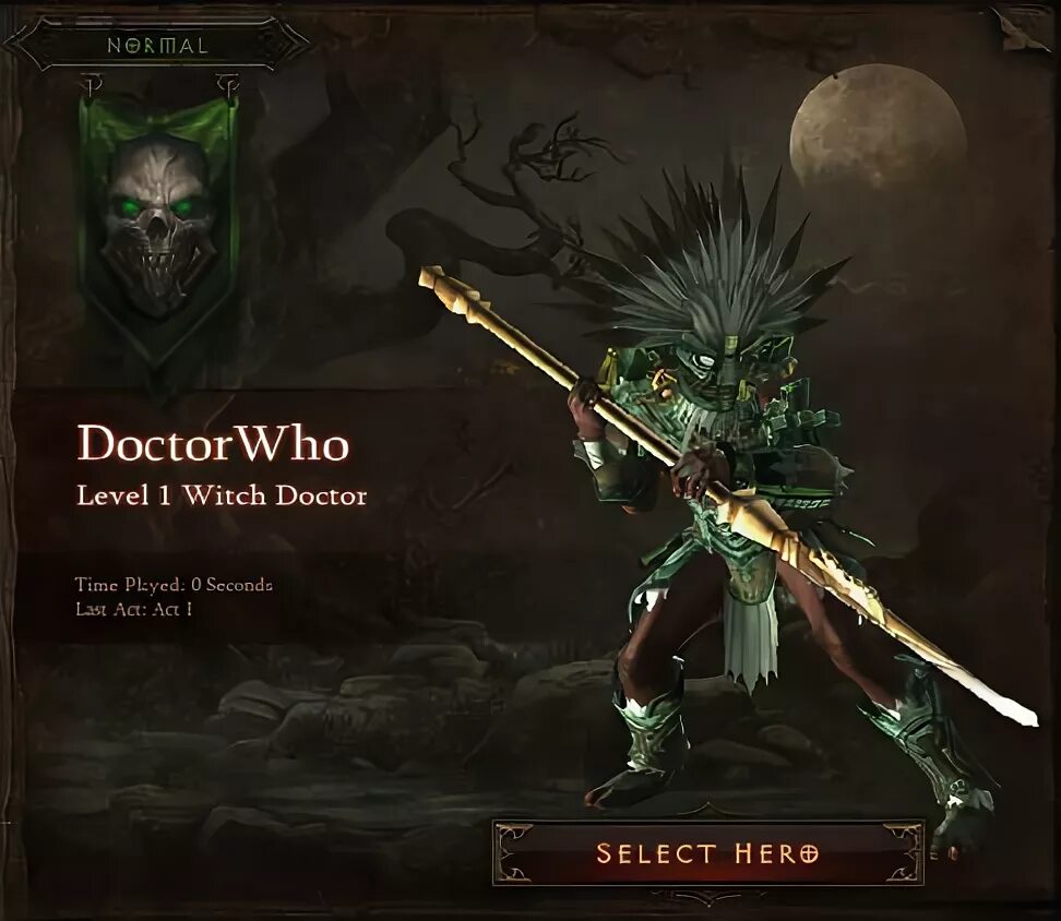 Сет чародея. Диабло 3 сеты на чародея. комплекты на чародея diablo 3. все сеты чародея diablo 3. все комплекты чародей диабло 3.