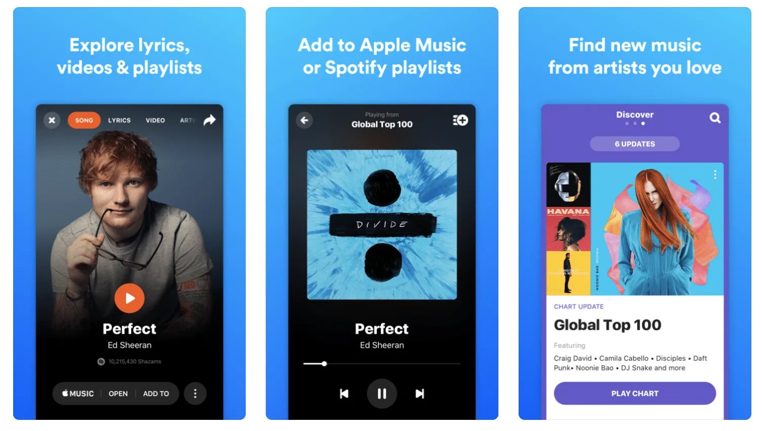 Спотифай Шазам. Эппл Мьюзик и Шазам. Плейлист спотифай. Spotify Apple Music Shazam.