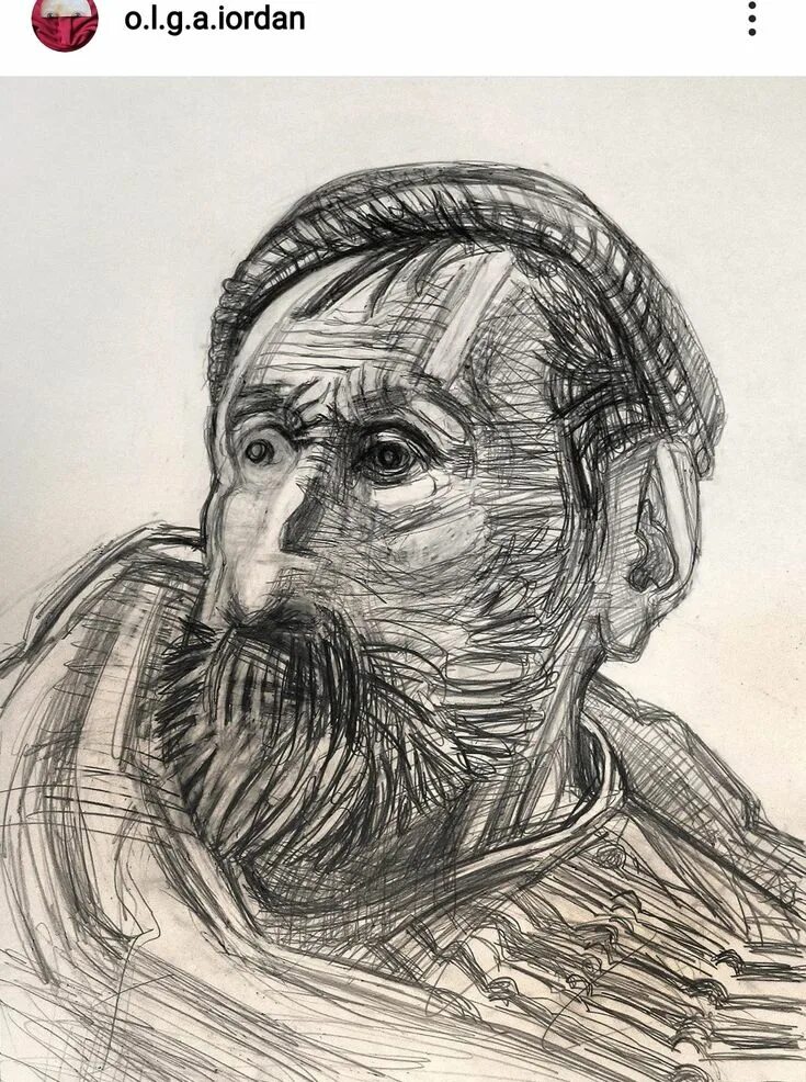 Ливанова т н. Учебное пособие ливанова т. Ливанова. Ливанова история западноевропейской музыки. Ливанова т н.