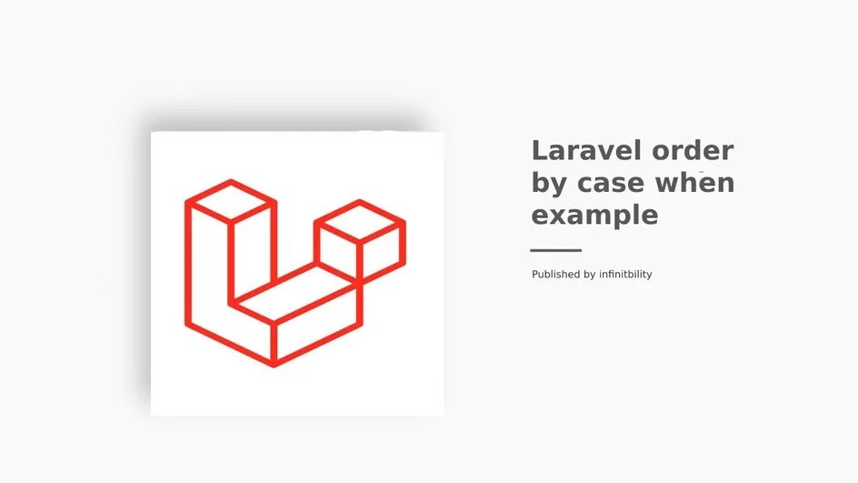 405 method not allowed. Laravel logo. Laravel 9 книга. Laravel 10 книга. Laravel PNG.
