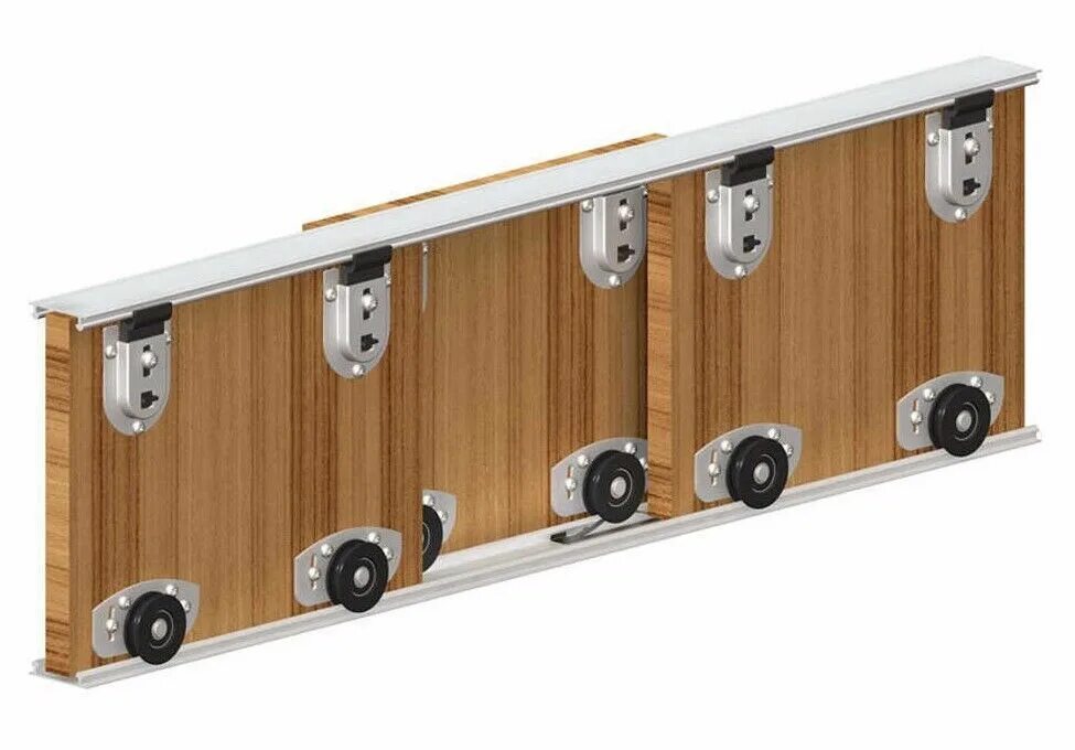 Ролики с доводчиком arni 047 для раздвижных дверей. Dhe100 doorhan опора роликовая для балки 95х88х5 облегченная. Система роликов. Система роликов. Опора роликовая doorhan dhs20120 для балки 95х88х5.