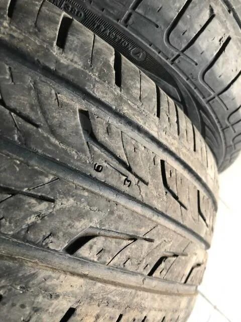 195-65-15 cordiant road runner. Cordiant road runner 195/65 r15 91h. Автошина r15 195/65 cordiant road runner ps-1 91h лето 355816419. Кордиант 195/65/15 h 91 road runner. Кордиант роад рунер летняя резина 15.