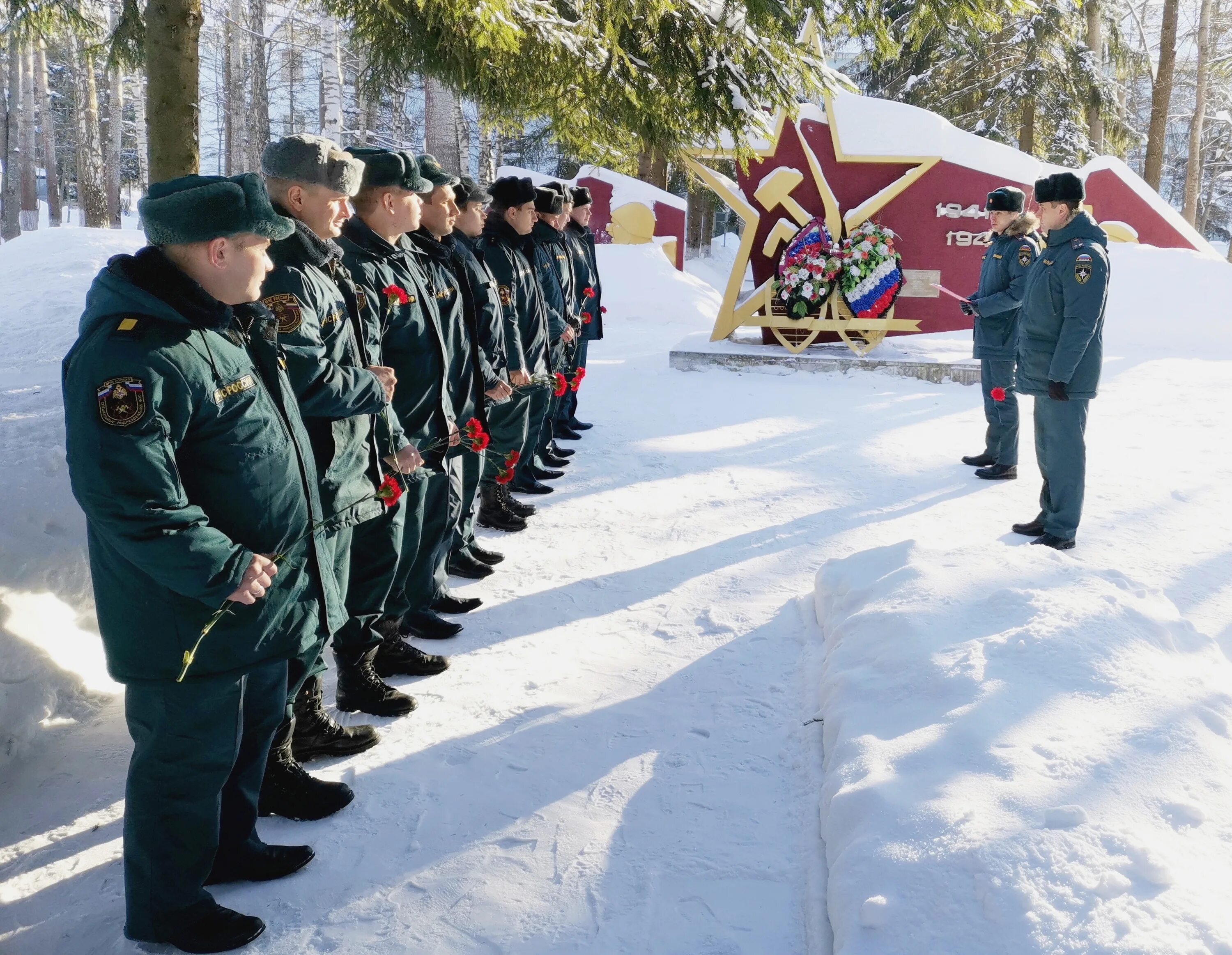 Управление фпс. 101 Спецуправление МЧС России. ФГКУ «специальное управление ФПС № 3 МЧС России» Качегин. Специальное управление ФПС 101 МЧС России. Спецуправление 50 МЧС ФПС СПБ.