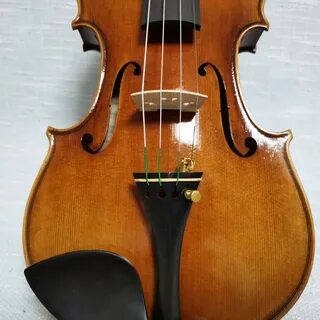 Профессиональная скрипка