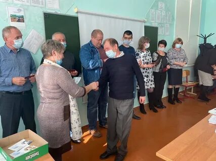 Сайт ракитянского техникума