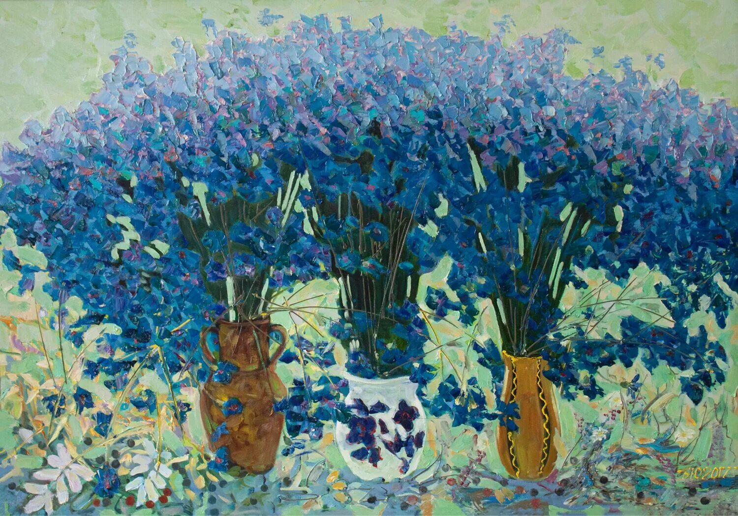 Ханс эмменеггер васильки эрмитаж. Ханс эмменеггер васильки. Ханс эмменеггер васильки. Ханс эмменеггер васильки. Эмменеггер букет васильков.