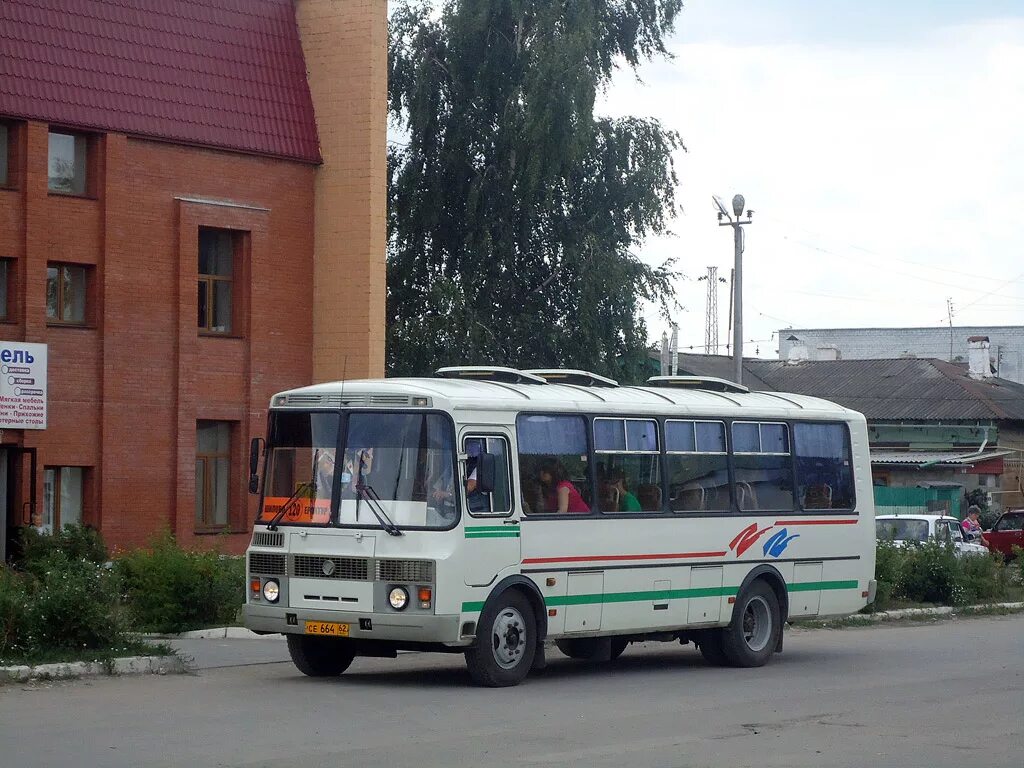 Автовокзалы рязанской области. Рязань автобус ПАЗ 4234. Автовокзал Шилово Рязань. Новомосковск Рязань автобус. Автобус Рязань Шилово.