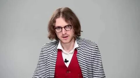 Маркарян и светов
