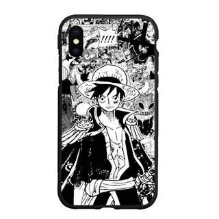 One piece чехол
