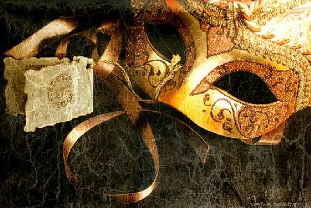 маскарад для детей. костюмированный бал. маски венецианские живопись арлекин. венецианский карнавал карло гольдони. новогодний бал.