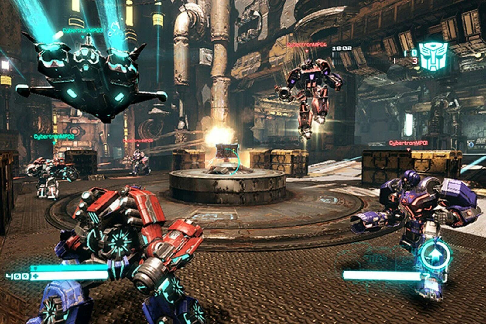 Transformers Fall of Cybertron. Transformers Fall of Cybertron ps4. Transformers Fall of Cybertron ps3. Трансформеры Fall of Cybertron игра. Transformers cybertron игра